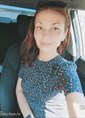 Познакомиться с татаркой.  Amina~🍒 42 года Казань 628301