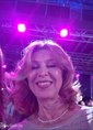 Познакомиться с татаркой.  Rashida 55 лет Казань 747762