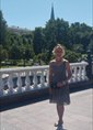 Познакомиться с татаркой.  Ляля 50 лет Москва 697078