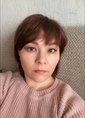 Познакомиться с татаркой.  Ильгиза 40 лет Набережные Челны 734056