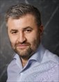 Познакомиться с татарином.  Рамиль 46 лет Москва 747802