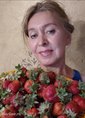 Познакомиться с татаркой.  Rashida 55 лет Казань 747762 фото №1