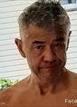 Познакомиться с татарином.  Alex 59 лет Уфа 139258