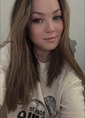 Познакомиться с татаркой.  She 27 лет Уфа 472747