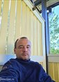 Познакомиться с татарином.  Данис 46 лет Лаппеенранта 56332