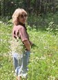 Познакомиться с татаркой.  Лариса 52 года Казань 747885 фото №3