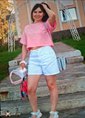 Познакомиться с татаркой.  Гульнара 38 лет Уфа 654305 фото №1