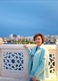 Познакомиться с татаркой.  Сабина 39 лет Симферополь 746673
