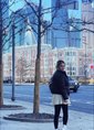 Познакомиться с татаркой.  Рози 39 лет Москва 494694 фото №8
