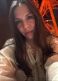 Познакомиться с татаркой.  Mrs 38 лет Москва 25240