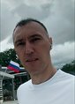 Познакомиться с татарином.  Марат 43 года Ульяновск 382667