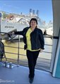 Познакомиться с татаркой.  Роза 61 год Москва 302326