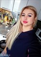 Познакомиться с татаркой.  ))) 44 года Москва 278666