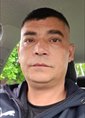 Познакомиться с татарином.  Рамиль 43 года Казань 340850