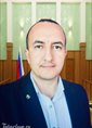 Познакомиться с татарином.  (*_*) 18 лет Казань 448491