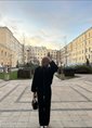 Познакомиться с татаркой.  азалия 19 лет Казань 747908