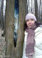 Познакомиться с татаркой.  Рая 62 года Москва 343200