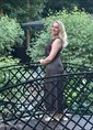 Познакомиться с татаркой.  Альфия 47 лет Уфа 112238