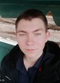 Познакомиться с татарином.  Ильнур 28 лет Нижнекамск 747913