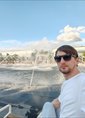 Познакомиться с татарином.  Динар 35 лет Москва 170139