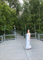 Познакомиться с татаркой.  Алсу 36 лет Казань 747915