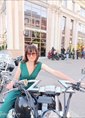 Познакомиться с татаркой.  Розалия 40 лет Уфа 230673