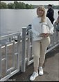Познакомиться с татаркой.  ....... 49 лет Москва 508804