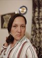 Познакомиться с татаркой.  Динара 41 год Красногорск 408341 фото №2