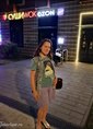 Познакомиться с татаркой.  Динара 41 год Красногорск 408341 фото №1