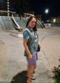 Познакомиться с татаркой.  Динара 41 год Красногорск 408341