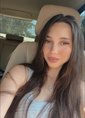 Познакомиться с татаркой.  Диана  33 года Москва 267997