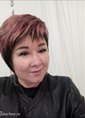 Познакомиться с татаркой.  Фанзия 49 лет Казань 746492