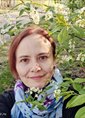 Познакомиться с татаркой.  Ledi 44 года Уфа 747923