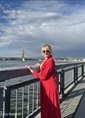 Познакомиться с татаркой.  Elena 48 лет Казань 733981