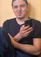 Познакомиться с татарином.  Эскендер 27 лет Москва 747926