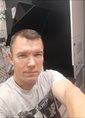 Познакомиться с татарином.  Эдуард 47 лет Казань 747928