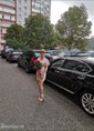 Познакомиться с татаркой.  Джамиля 37 лет Казань 747922 фото №3