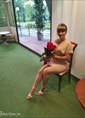 Познакомиться с татаркой.  Джамиля 37 лет Казань 747922 фото №2