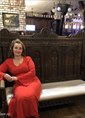 Познакомиться с татаркой.  Миля 55 лет Уфа 746223