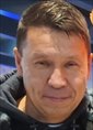 Познакомиться с татарином.  Роберт 56 лет Екатеринбург 747935