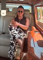 Познакомиться с татаркой.  Шамиля 52 года Москва 680557 фото №1