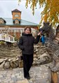 Познакомиться с татаркой.  Гульфия 59 лет Казань 669975