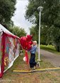 Познакомиться с татаркой.  Dinar@ 45 лет Москва 716414 фото №1