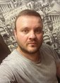 Познакомиться с татарином.  Рашид 37 лет Москва 148059