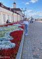 Познакомиться с татаркой.  Лилия 59 лет Уфа 746301