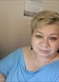 Познакомиться с татаркой.  Ильсина 46 лет Казань 741333