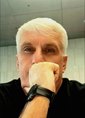 Познакомиться с татарином.  Рамиль 51 год Москва 737527