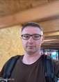 Познакомиться с татарином.  Ильназ 37 лет Казань 296454