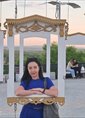 Познакомиться с татаркой.  Гузель 52 года Уфа 747946