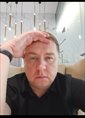 Познакомиться с татарином.  yb1212@mail.ru 44 года Москва 240547